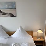 Luna-wohnung-24 Апартаменты