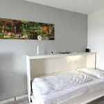 Luna-wohnung-24 Апартаменты Bohl