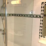 Апартаменты Luna-wohnung-24