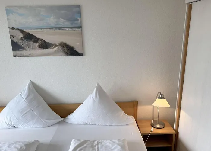 Luna-wohnung-24 Lejlighed