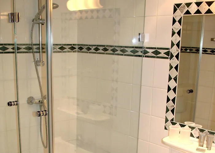 Lejlighed Luna-wohnung-24